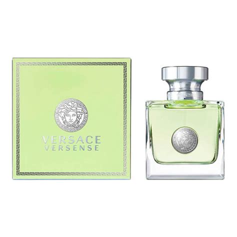 versense sephora parfum